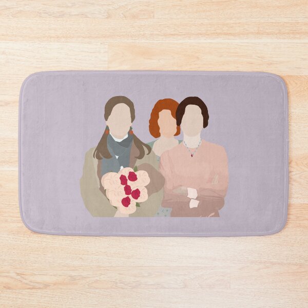 Item preview, the hours designed and sold by aluap106.