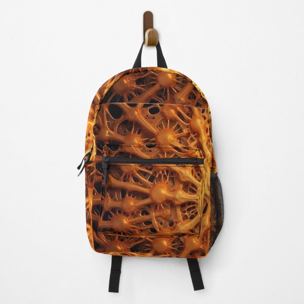 Item preview, Gold machine web designed and sold by MatthaeusArts.