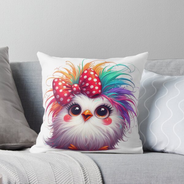 Item preview, Chica divertida, chica loca designed and sold by deniz kaya.