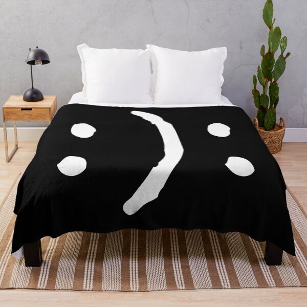 Item preview, today's mood, i don't know, Today's Mood, Agnosia Awareness designed and sold by eatmorvelopator.