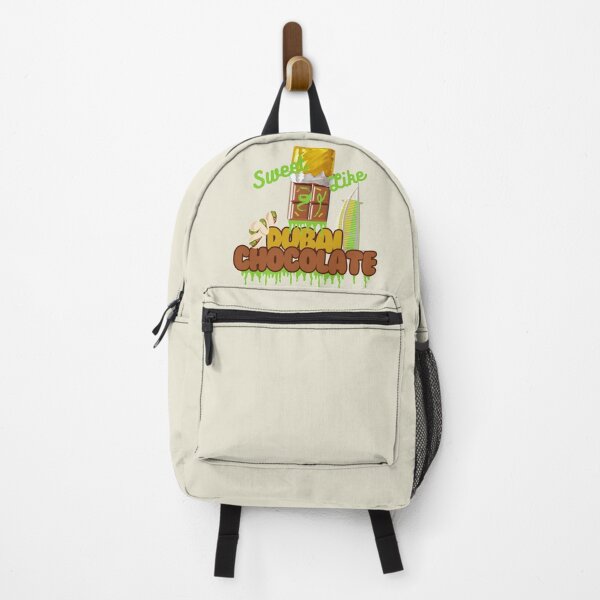 Item preview, Sweet Like Dubai Chocolate designed and sold by GleamingGiant.