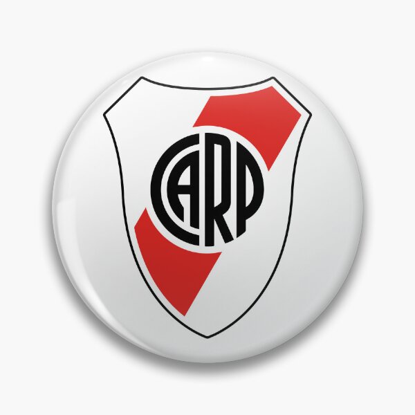 Item preview, River Plate designed and sold by On Target Sports.