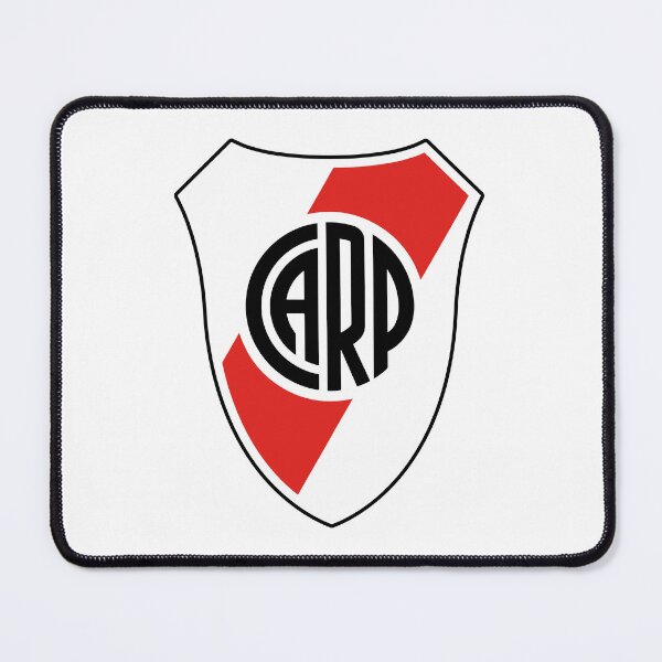 Item preview, River Plate designed and sold by On Target Sports.