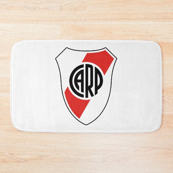 Item preview, River Plate designed and sold by On Target Sports.
