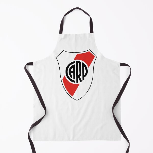 Item preview, River Plate designed and sold by On Target Sports.