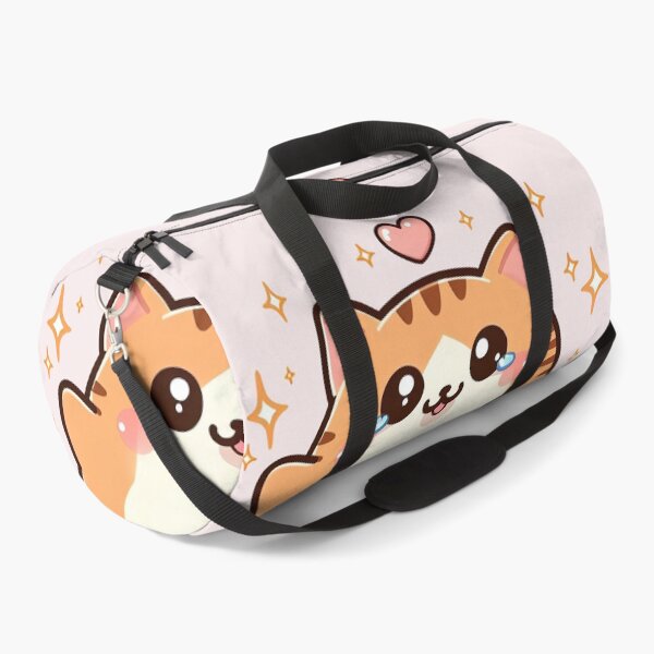 Item preview, all you need is meowgical support designed and sold by digilabs.