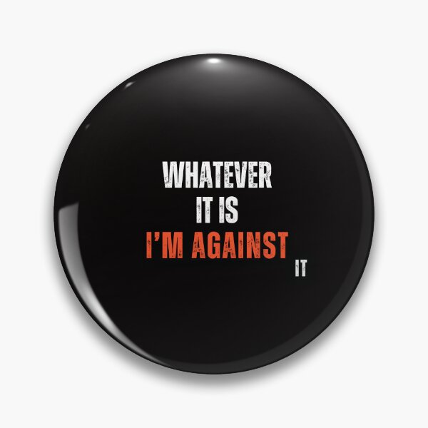 Item preview, Against the Tide, Always designed and sold by daila70.