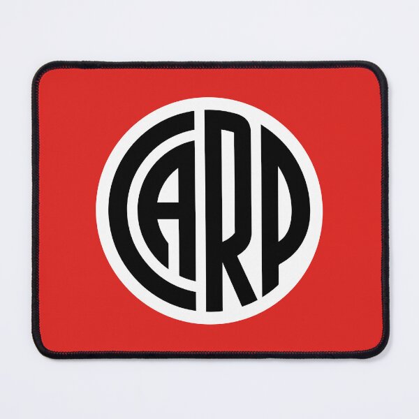 Item preview, River Plate designed and sold by On Target Sports.