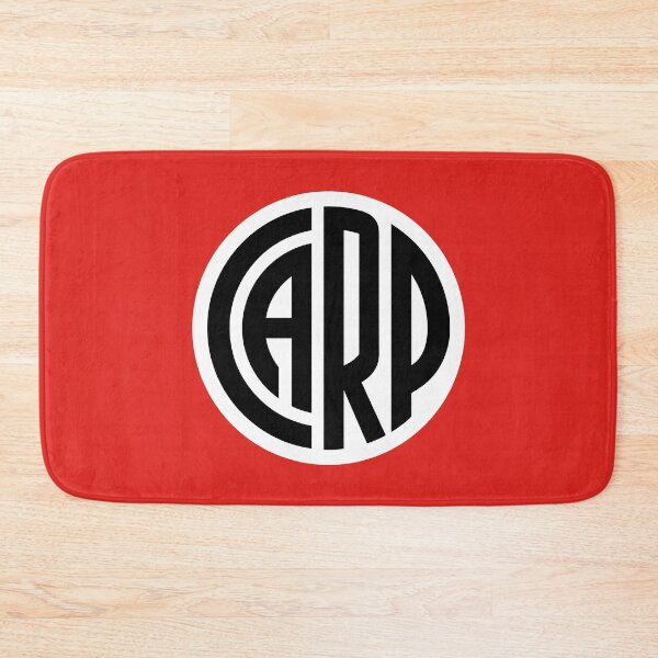 Item preview, River Plate designed and sold by On Target Sports.