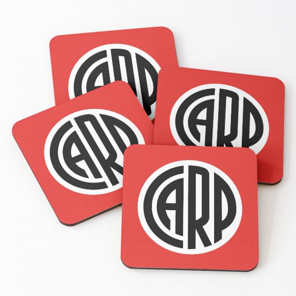 Item preview, River Plate designed and sold by On Target Sports.
