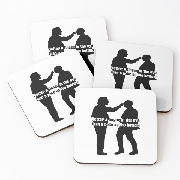 Item preview, Hammersmith Boys Classic Vintage British Comedy 1990s V3b designed and sold by RetrospectUK.
