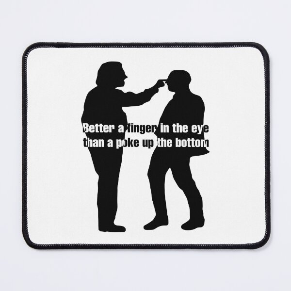 Item preview, Hammersmith Boys Classic Vintage British Comedy 1990s V3b designed and sold by RetrospectUK.