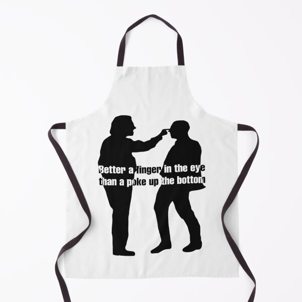 Item preview, Hammersmith Boys Classic Vintage British Comedy 1990s V3b designed and sold by RetrospectUK.