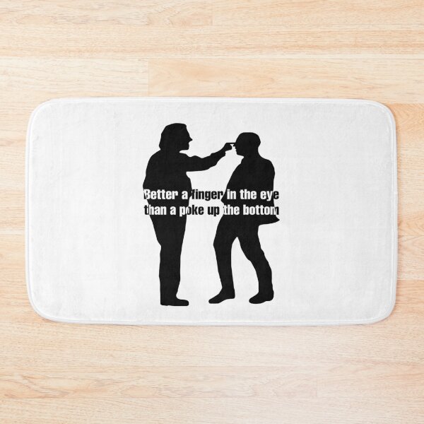 Item preview, Hammersmith Boys Classic Vintage British Comedy 1990s V3b designed and sold by RetrospectUK.