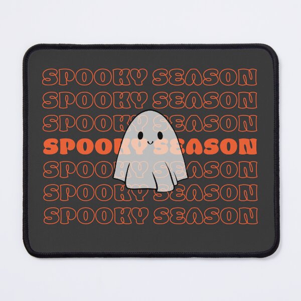 Item preview, Spooky Season designed and sold by savariamarie.