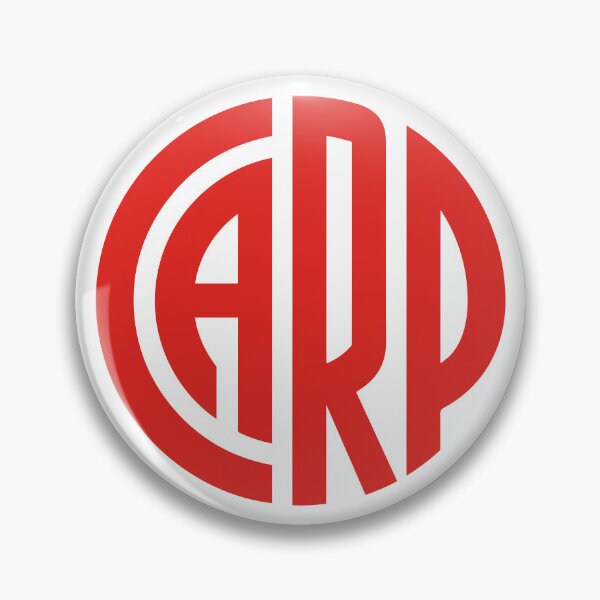 Item preview, River Plate designed and sold by On Target Sports.