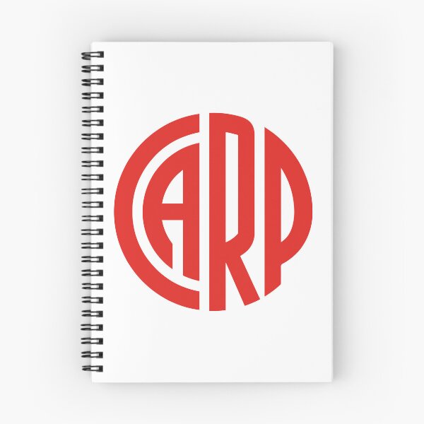 Item preview, River Plate designed and sold by On Target Sports.