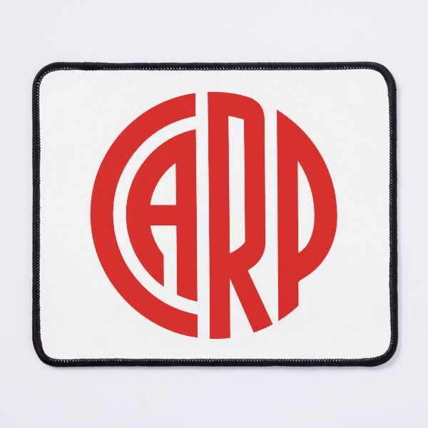 Item preview, River Plate designed and sold by On Target Sports.