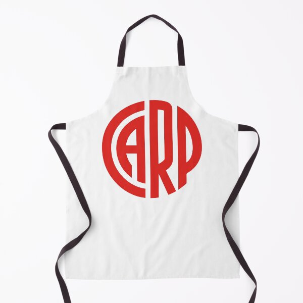 Item preview, River Plate designed and sold by On Target Sports.