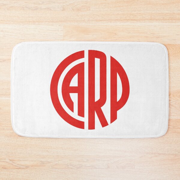 Item preview, River Plate designed and sold by On Target Sports.