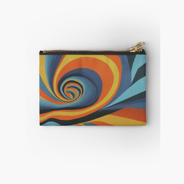Item preview, Rising From the Ashes: Phoenix Illustration designed and sold by BestArtByArvind.