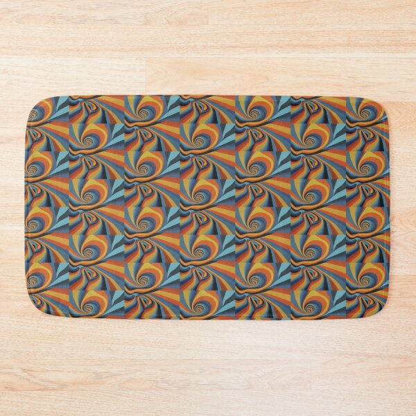 Item preview, Rising From the Ashes: Phoenix Illustration designed and sold by BestArtByArvind.