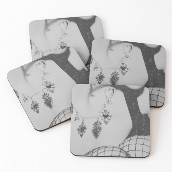 Item preview, Gothic  designed and sold by briannahoney.