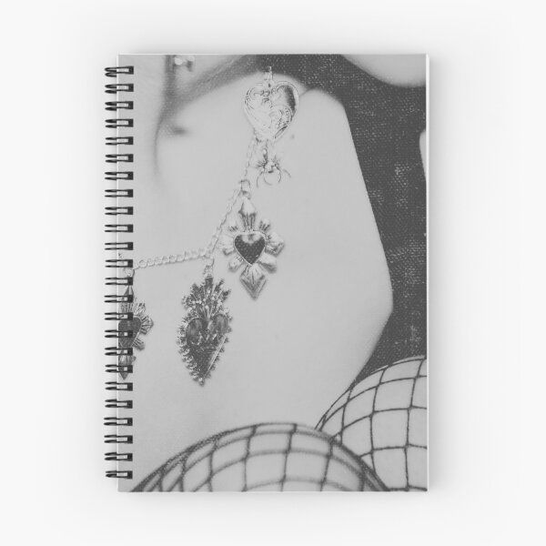 Item preview, Gothic  designed and sold by briannahoney.