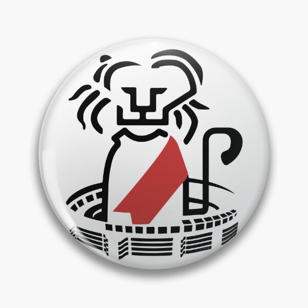 Item preview, River Plate designed and sold by On Target Sports.
