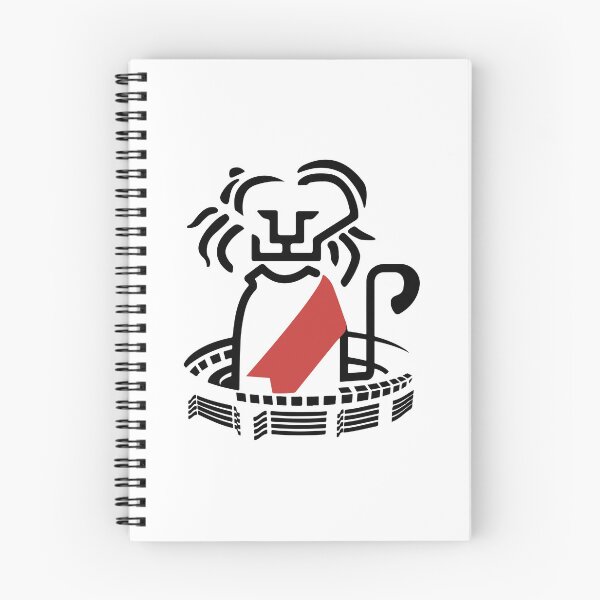 Item preview, River Plate designed and sold by On Target Sports.
