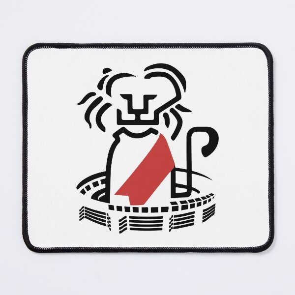 Item preview, River Plate designed and sold by On Target Sports.