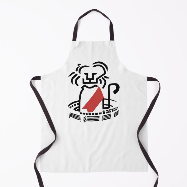 Item preview, River Plate designed and sold by On Target Sports.