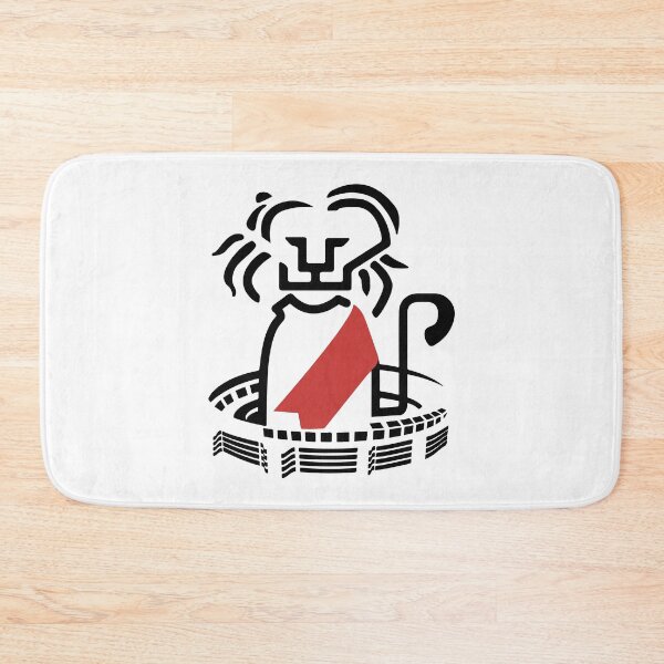 Item preview, River Plate designed and sold by On Target Sports.