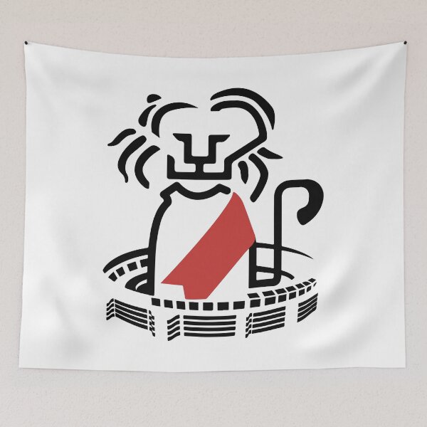 Item preview, River Plate designed and sold by On Target Sports.