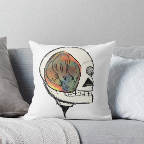 Item preview, skulls designed and sold by monkeymulch.