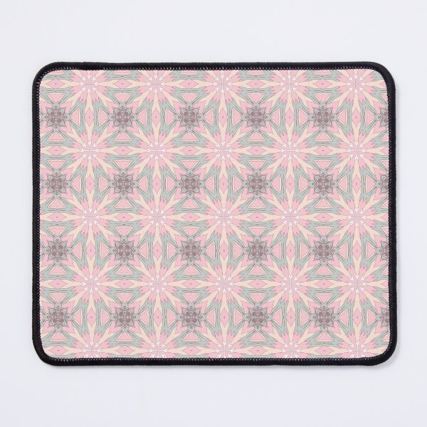 Item preview, Delicate floral 6 designed and sold by AneissPiaf.