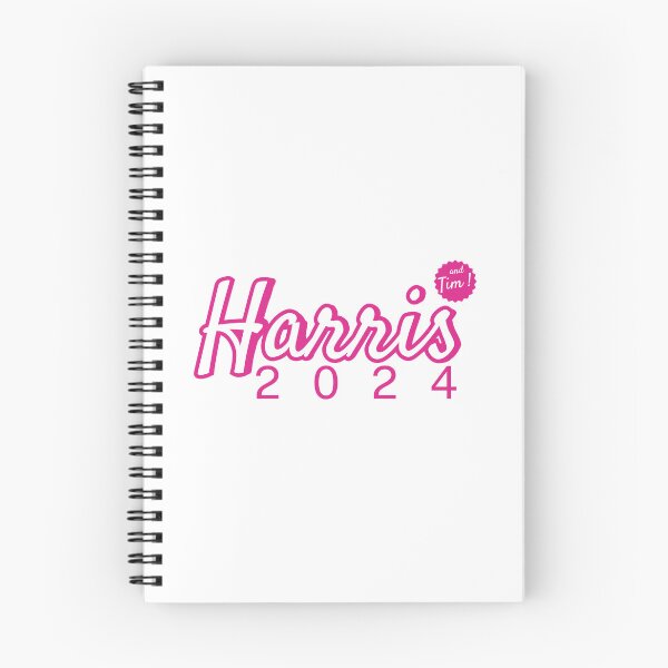 Item preview, Harris 2024 Girl Power Doll Font designed and sold by livelaughhell.