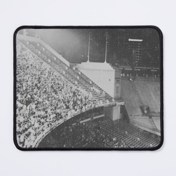 Item preview, Stadium designed and sold by briannahoney.