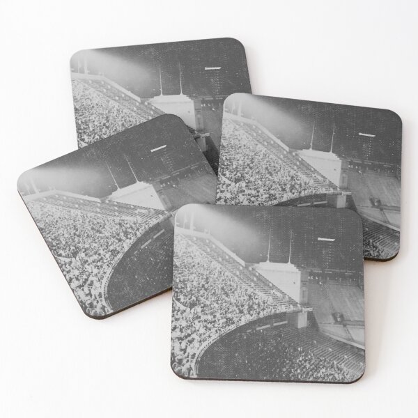 Item preview, Stadium designed and sold by briannahoney.