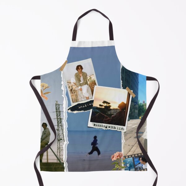 Aperçu de l'œuvre fujii kaze scrapbook créée et vendue par KAJÖ SHOP.