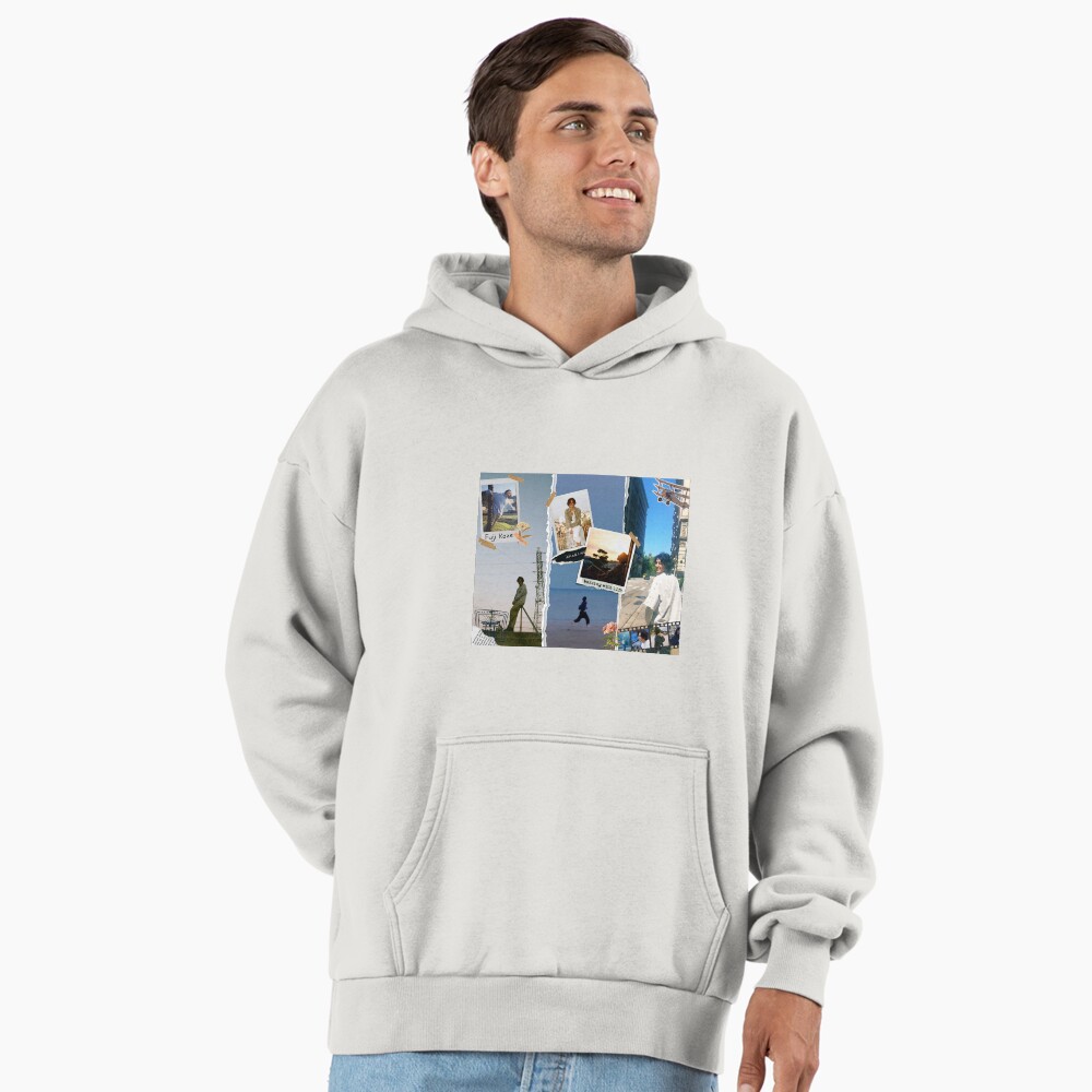 fuji kaze scrapbook Journal