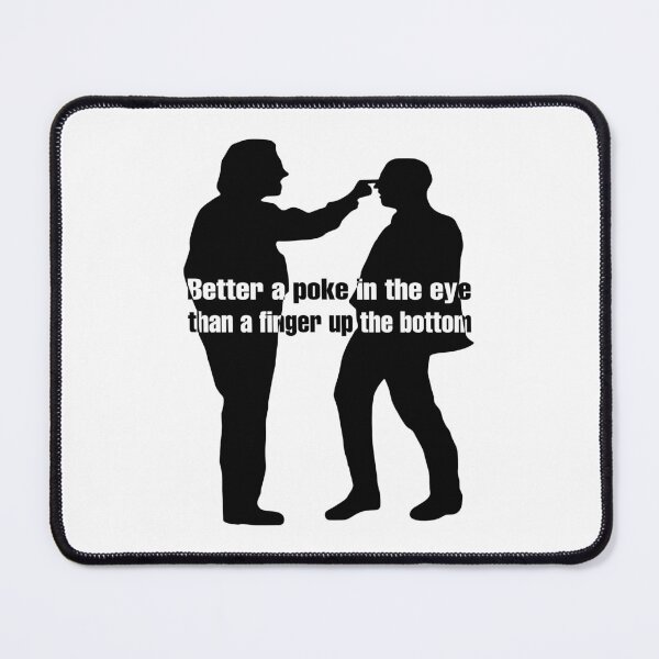Item preview, Hammersmith Boys Classic Vintage British Comedy 1990s V3c designed and sold by RetrospectUK.