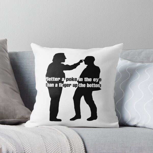 Item preview, Hammersmith Boys Classic Vintage British Comedy 1990s V3c designed and sold by RetrospectUK.