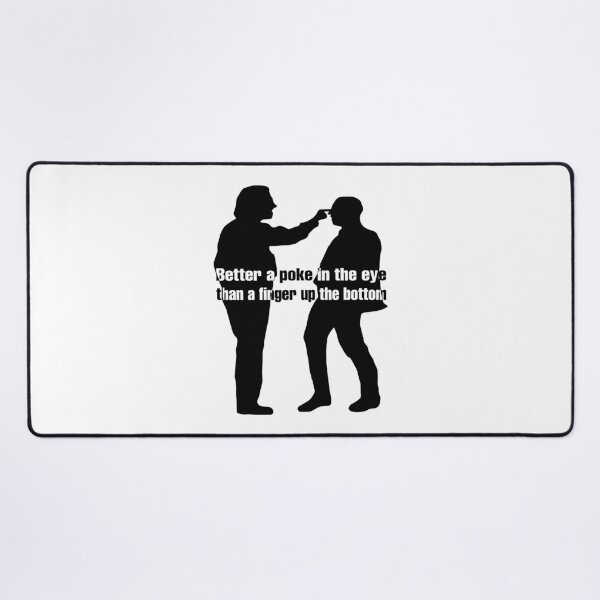 Item preview, Hammersmith Boys Classic Vintage British Comedy 1990s V3c designed and sold by RetrospectUK.