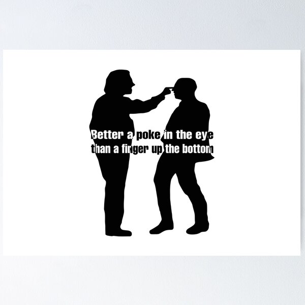 Item preview, Hammersmith Boys Classic Vintage British Comedy 1990s V3c designed and sold by RetrospectUK.