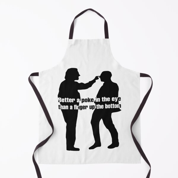Item preview, Hammersmith Boys Classic Vintage British Comedy 1990s V3c designed and sold by RetrospectUK.
