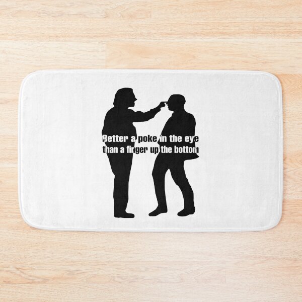 Item preview, Hammersmith Boys Classic Vintage British Comedy 1990s V3c designed and sold by RetrospectUK.