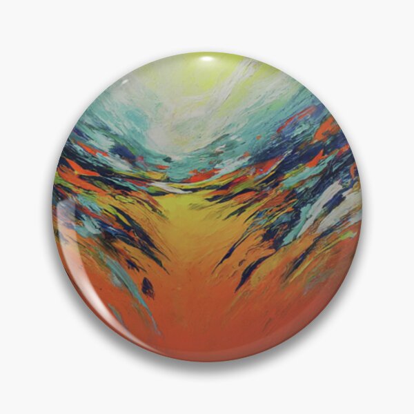 Item preview, 432Hz Sound Wave designed and sold by BestArtByArvind.