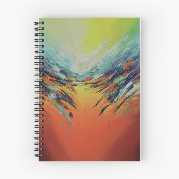 Item preview, 432Hz Sound Wave designed and sold by BestArtByArvind.