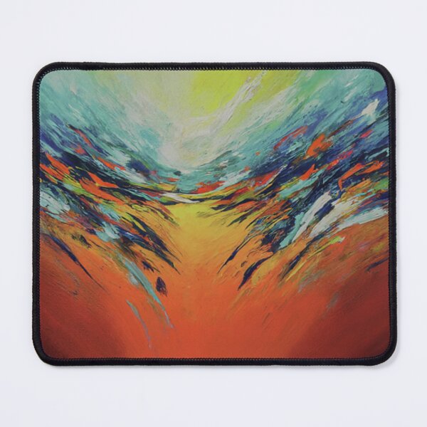 Item preview, 432Hz Sound Wave designed and sold by BestArtByArvind.